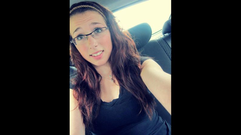 She developed suicidal thoughts as a result of the sexual assault and bullying that followed, according to her family.