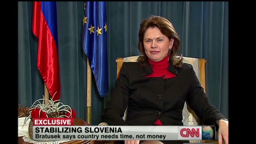 qmb intv slovenian prime minister_00040219.jpg