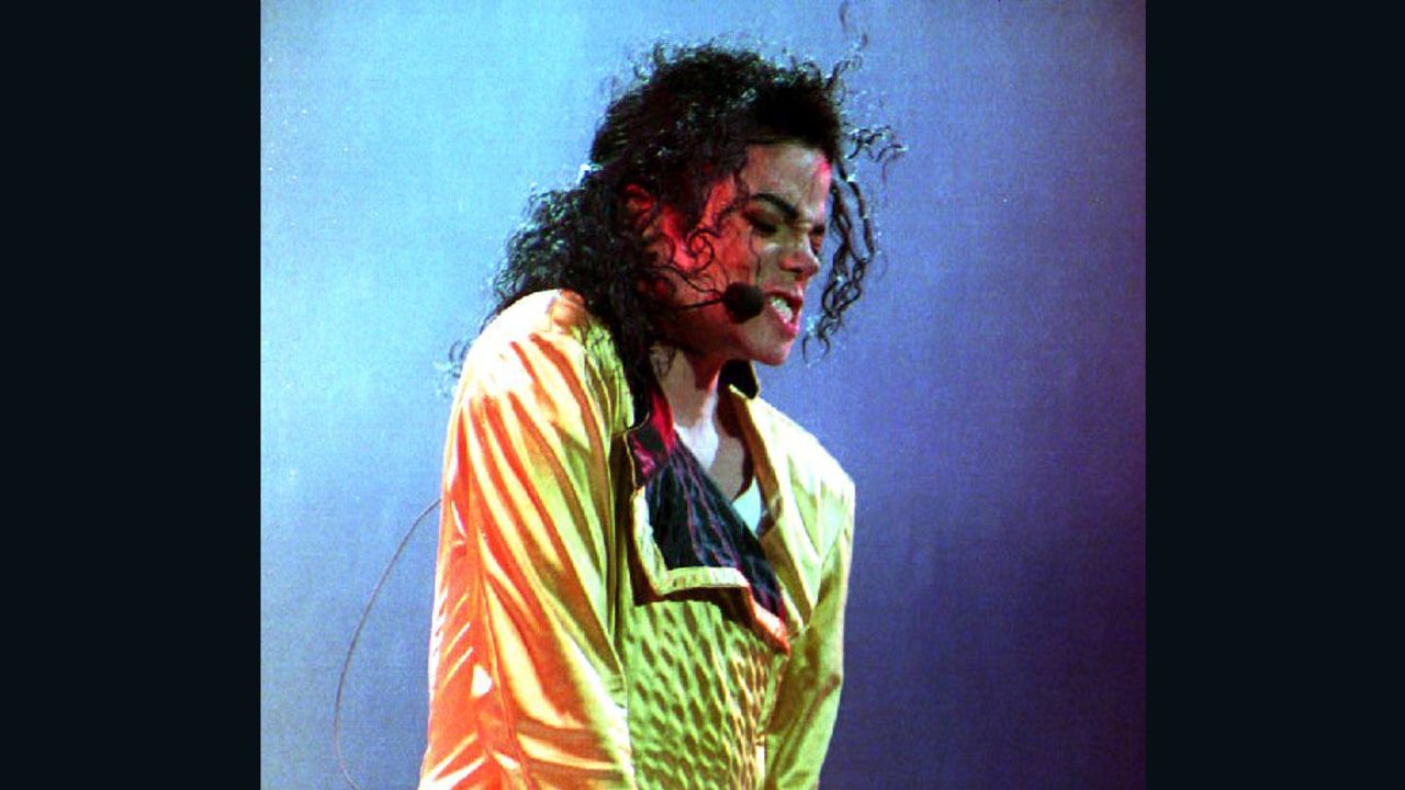 Michael Jackson's mother and children are suing AEG Live for liability in the pop icon's death.