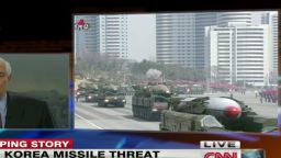 lklv clancy nkorea missile threat_00005313.jpg