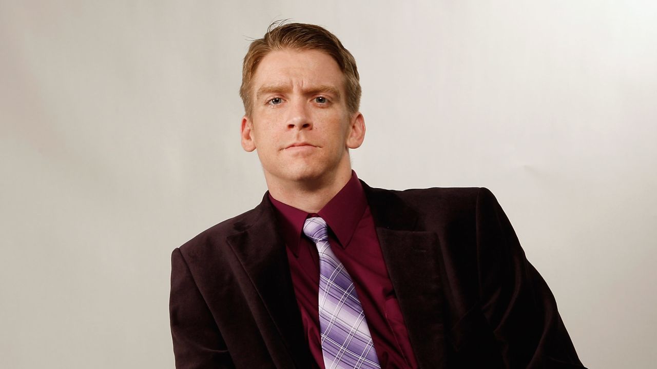 Tomas Young blamed George Bush and Dick Cheney for the Iraq War in a letter that went viral last year.