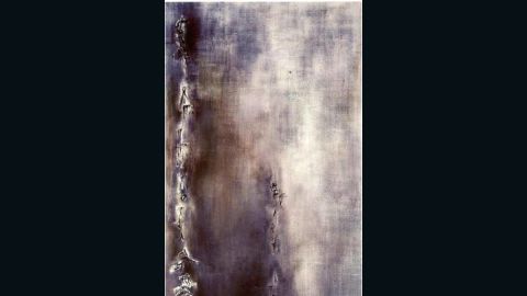 "Wind", 1954 (Click to expand)