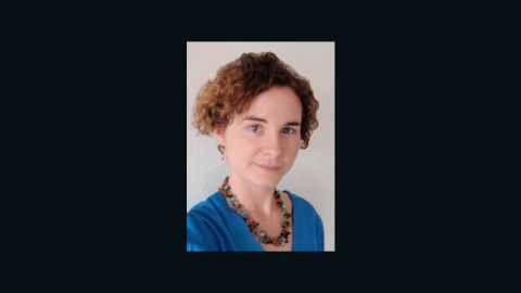 Julia Grimes is a specialist in Zao Wou-ki's early work.