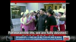 ac north korea news propaganda_00005424.jpg