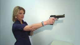 ym.romans.smart.gun.technology_00022314.jpg