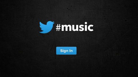 There's a thing called Twitter Music. Don't feel bad if you didn't notice -- you're not alone.<a href="http://money.cnn.com/2013/04/18/technology/social/twitter-music/" target="_blank"> Announced with fanfare</a> on "Good Morning America" in April, the service suggests bands you might like based on who you follow. But it never gained traction on a Web seemingly happy with its Pandoras and Spotifys. A promised Android version never followed the iOS rollout, and<a href="http://allthingsd.com/20131019/twitter-likely-to-kill-its-music-app/" target="_blank" target="_blank"> reports</a> in recent months say it could be scrapped any day.