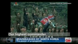 ac north korea brainwashing_00002212.jpg