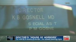 ac gosnell abortion clinic accusations_00042106.jpg