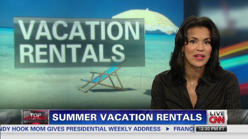 exp summer vacation rentals arabella bowen_00002001.jpg