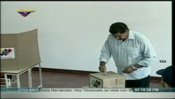 cnnee vo venezuela maduro voting_00013615.jpg