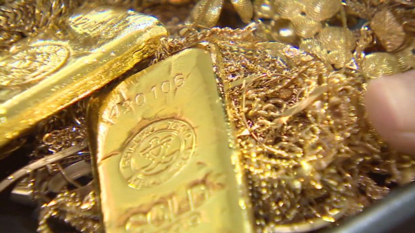 magnay japan gold rush_00010519.jpg