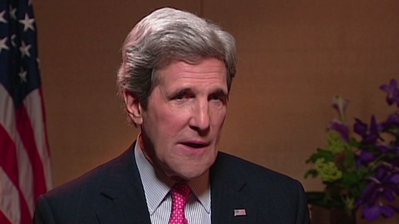 dougherty john kerry interview_00002313.jpg