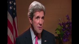 exp Interview with Secretary of State John Kerry_00003601.jpg
