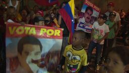 newton lok venezuela elections _00014821.jpg