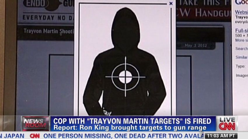 nr ron king trayvon targets_00000018.jpg