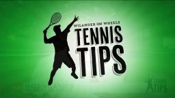 Tennis Tips: The Serve_00002001.jpg