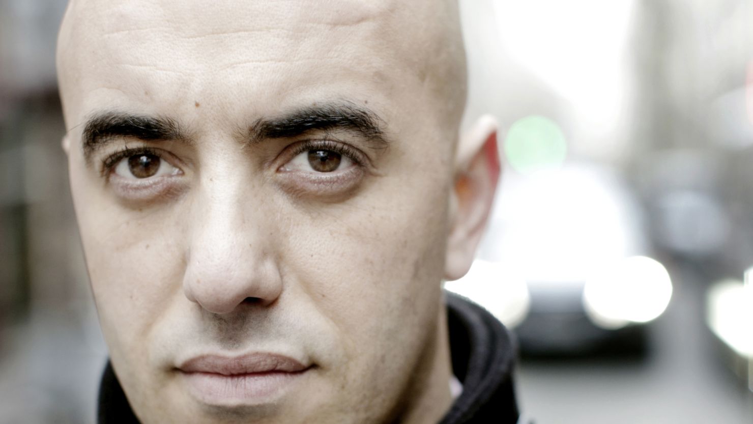 French gangster Redoine Faid is back in custody after an audacious jailbreak last month.