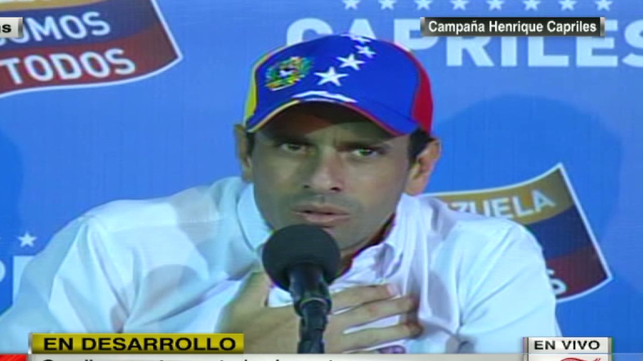 cnnee sot capriles recount_00001012.jpg