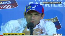 cnnee sot capriles recount_00001012.jpg