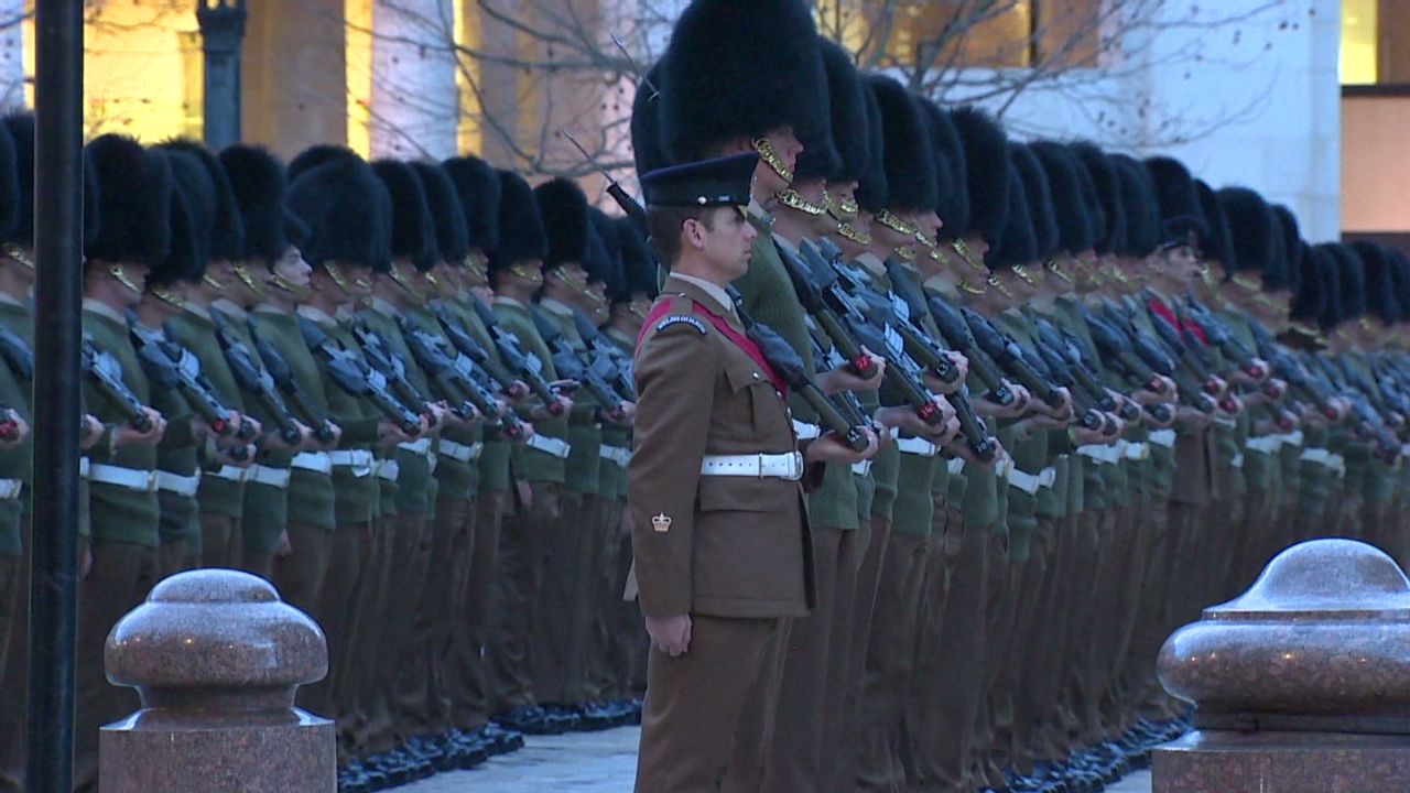 qmb.boulden.thatcher.funeral.cost.controversy_00002528.jpg