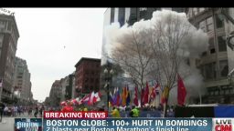 tsr boston marathon explosion up close_00000922.jpg