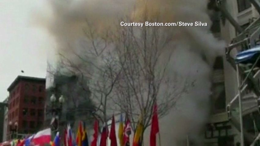 natpkg boston marathon terror attack_00000409.jpg