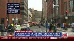 erin boston marathon bombing eyewitness _00022810.jpg