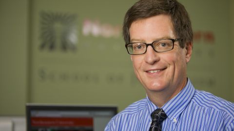 Dan Kennedy