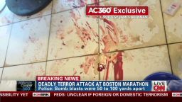 ac boston marathon bombing witness james brennan_00002526.jpg