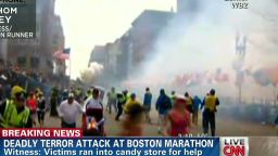 ac boston marathon runner us veteran_00005419.jpg
