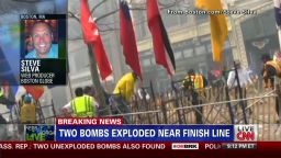 pmt boston marathon bombing witness steve silva_00005524.jpg