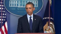 raw president obama marathon full statement_00031304.jpg