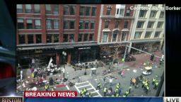 ac boston marathon bombing witnesses_00004726.jpg