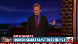 early boston marathon celebrities react to bombing_00000627.jpg