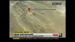 iran earthquake carieann bedwell_00005302.jpg