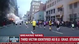 tsr boston marathon blitzer third victim _00002728.jpg