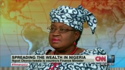 amanpour intv nigerian finance minister_00025116.jpg