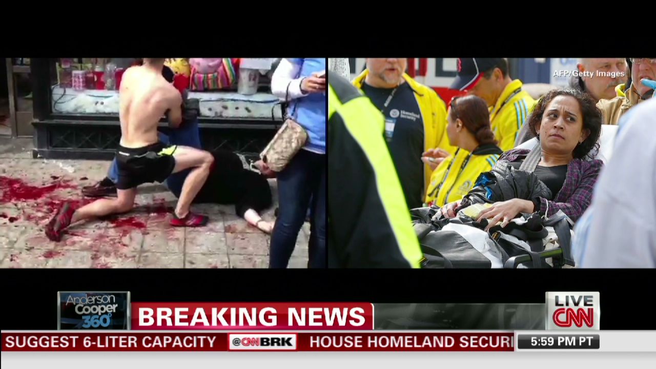 ac americas strength after boston bombings_00013102.jpg