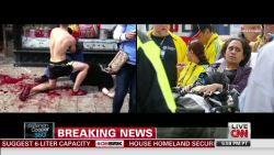 ac americas strength after boston bombings_00013102.jpg