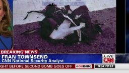 pmt images of bomb fragments in boston attack _00013118.jpg