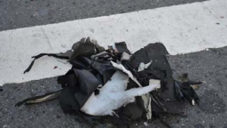 07 boston crime scene