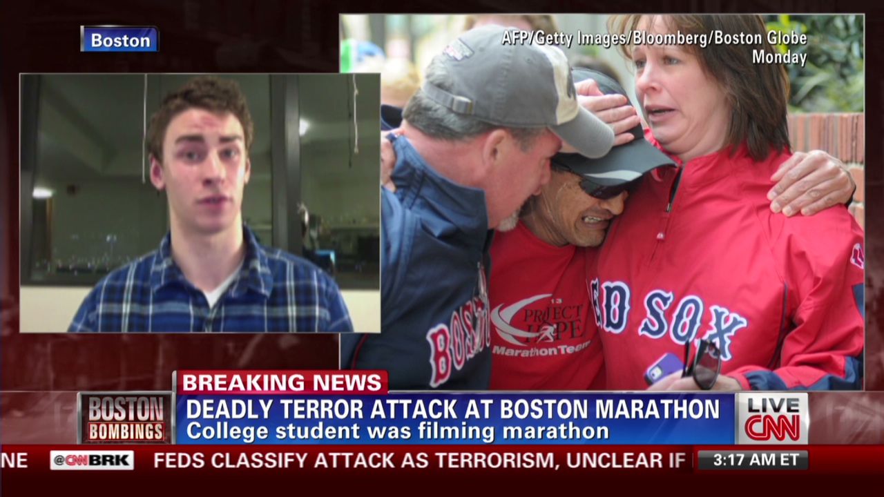 intv boston marathon college student moore_00022917.jpg