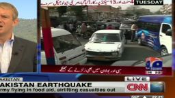 lklv roberston iran pakistan earthquake_00015522.jpg