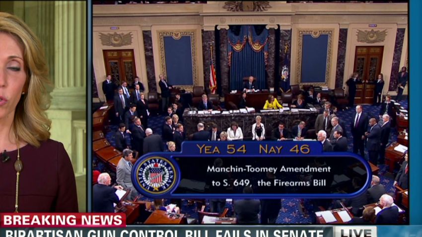 lead bash gun control amendment fails in senate_00002229.jpg