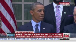 tsr obama newton families gun vote remarks_00005913.jpg
