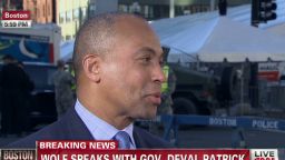 tsr intv gov patrick on boston marathon investigation_00011317.jpg