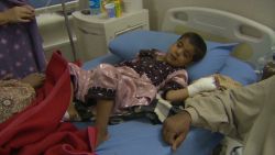 intl pakistan earthquake hospital mohsin lok_00000006.jpg