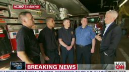ac cambridge firefighters boston attack response_00013109.jpg