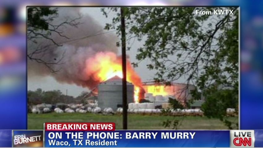 erin texas fertilizer explosion witness_00012710.jpg