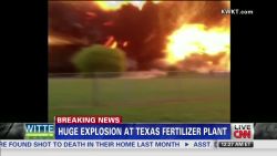 pmt texas fertilizer moment of explosion_00003220.jpg
